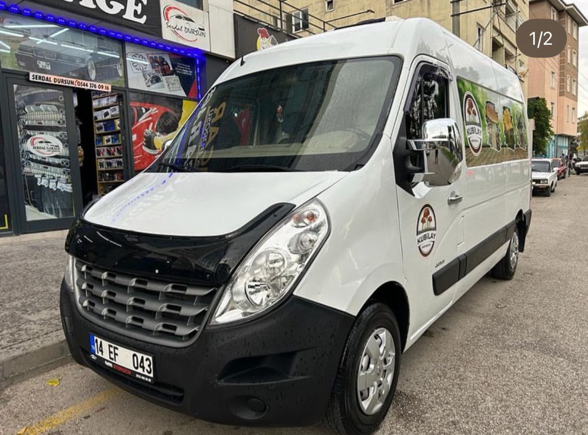 Mantar Sektörü Geçmişimiz