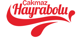 Hayrabolu Logo