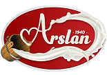 Silivri Arslan Logo